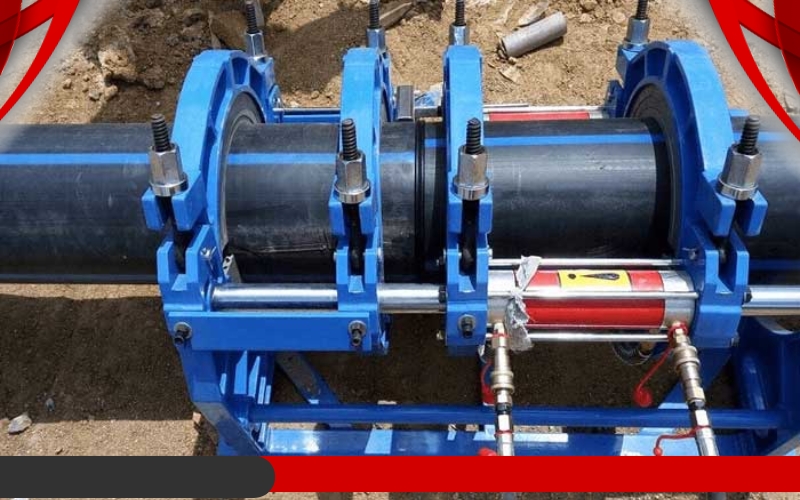 Cân nhắc giữa đầu tư ngắn hạn và dài hạn