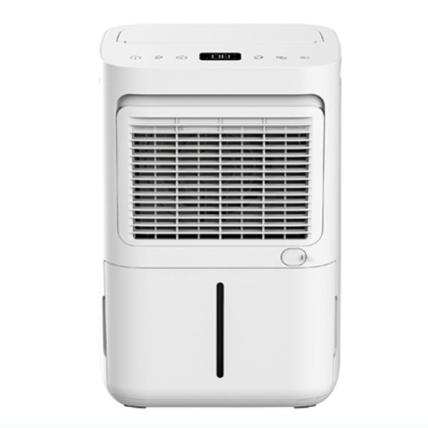 Máy hút ẩm Fujie HM-914EC Pro kết nối Wifi