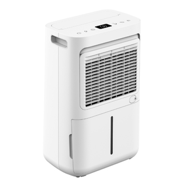 Máy hút ẩm Fujie HM-914EC Pro kết nối Wifi