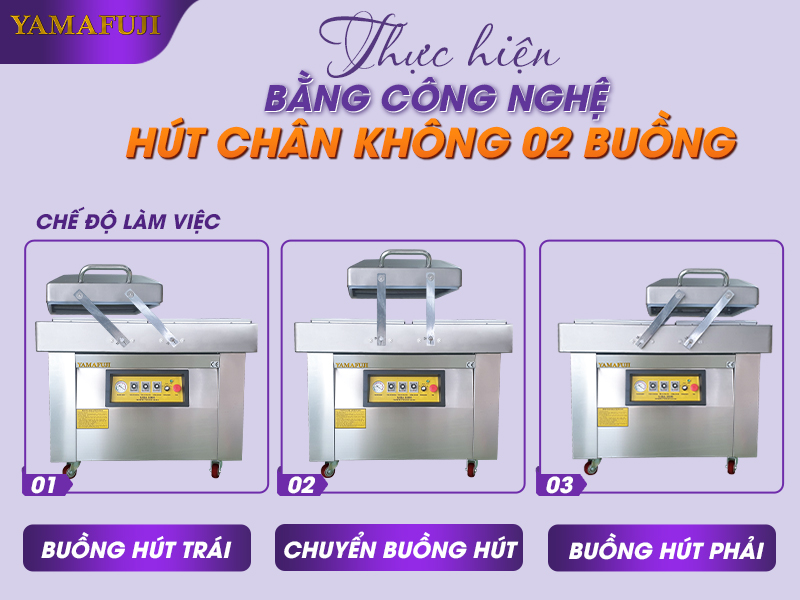 Cong-dung-cua-may-hut-chan-khong 2 buong -dz-4002sb