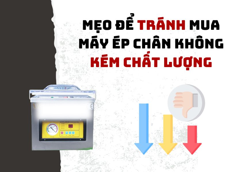 Meo-De-Tranh-Mua-May-Ep-Chan-Khong-Kem-Chat-Luong