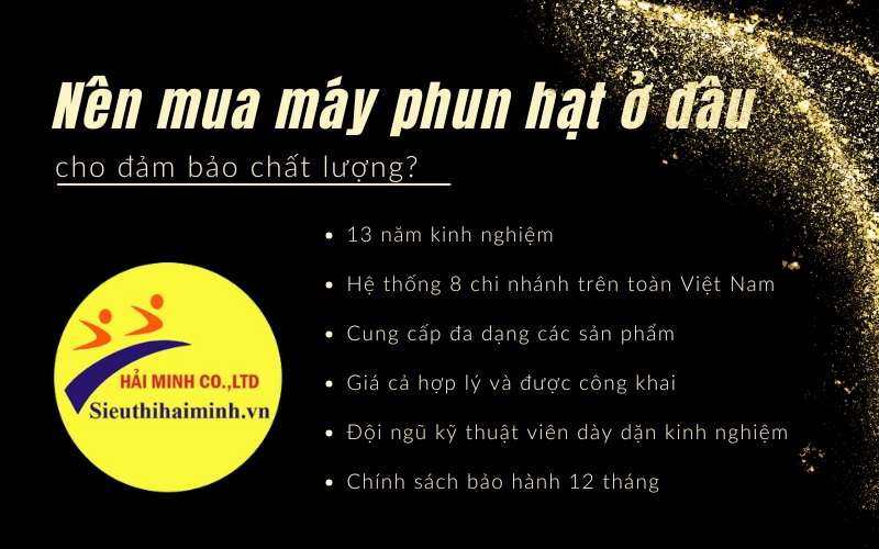 Mua Máy rải phân bón Mitsuyama TL-43 ở đâu đảm bảo chất lượng và uy tín?