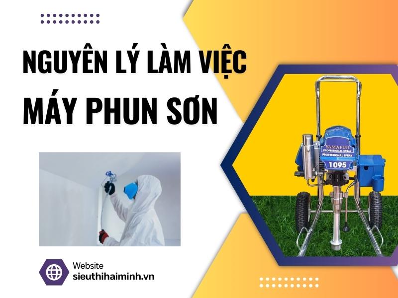 Nguyen-ly-lam-viec-cua-may-phun-son