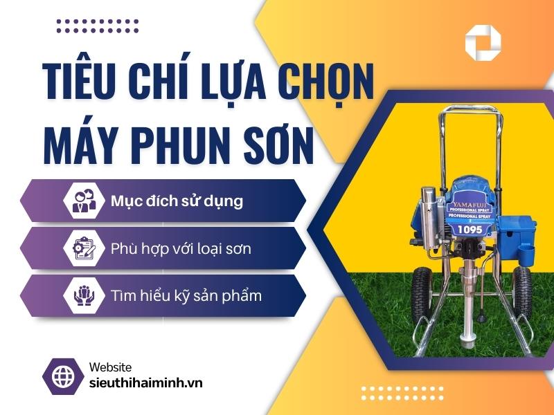 Tieu-chi-lua-chon-may-phun-son