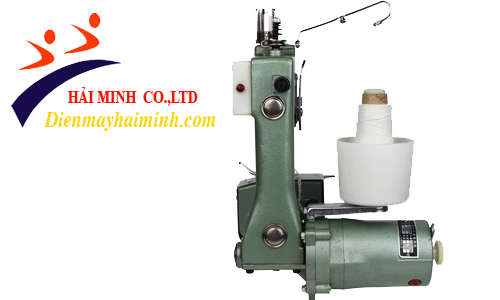 May-May-Bao-Cam-Tay-Mini-GK9-2