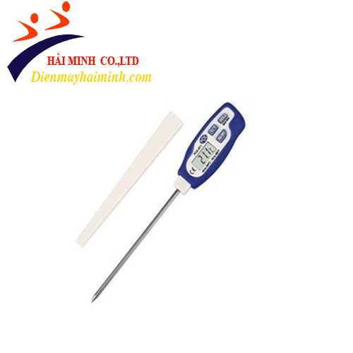 Thermometer PCE-ST 1