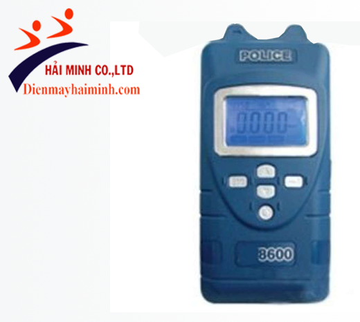 Máy đo nồng độ cồn MMPro ATAMT8600