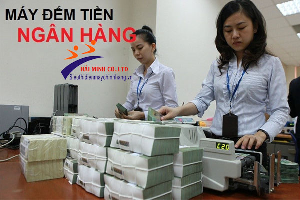 máy đếm tiền xiudun hay dùng cho ngân hàng