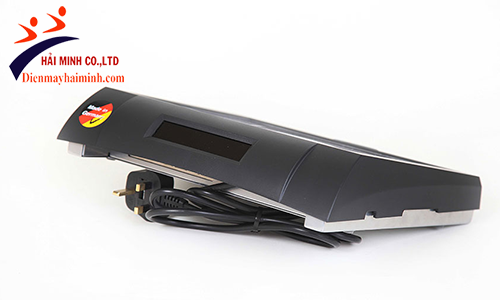 Quorion Q- Touch 12