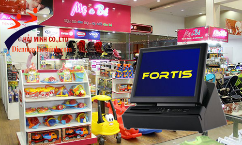POS POSIFLEX XP-3300/3000