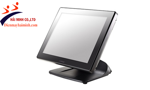 Máy tính tiền cảm ứng POS POSIFLEX XT-5515