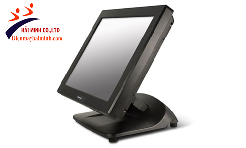 Máy tính tiền cảm ứng POS POSIFLEX XT-3215