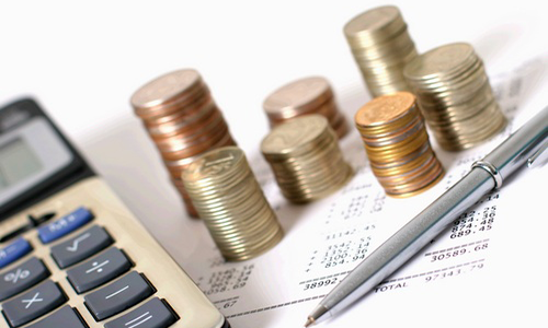 Máy tính tiền TOPCASH AL-6A