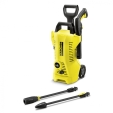 Máy phun áp lực Karcher