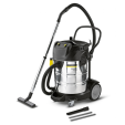 Máy hút bụi Karcher