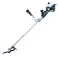 Máy cắt cỏ Makita