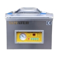 Máy hút chân không 1 buồng
