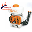 Máy phun thuốc STIHL