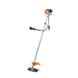 Máy cắt cỏ STIHL (Đức)