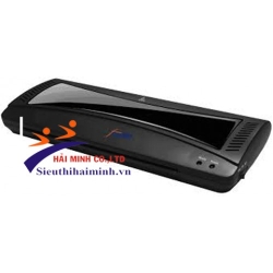 Máy ép plastic FEG 380