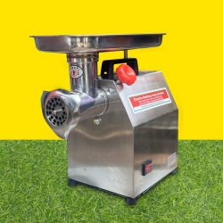 Máy đùn thịt Cối xay 12 (CH12)