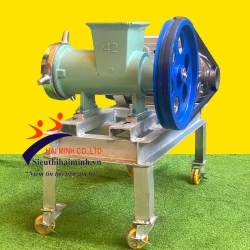 Máy đùn thịt HM-42
