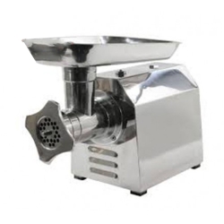 Máy đùn thịt Cối xay 22 (CH22)