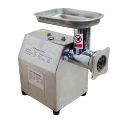 Máy đùn thịt cối xay 8 (CH8)