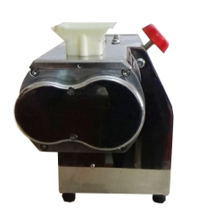 Máy thái thịt và xay thịt liên hoàn Yamafuji CH12 (LH)