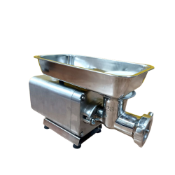 Máy thái xay thịt RY-12S