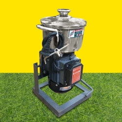 Máy xay đa năng 370W