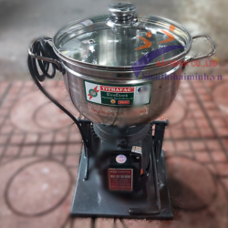 Máy xay đa năng 900 W