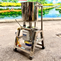 Máy xay đa năng HM30