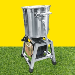 Máy xay đa năng Hải Minh HM1100