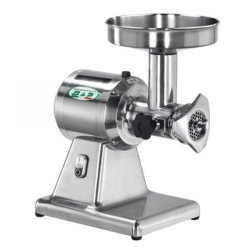 Máy xay thịt HM SAP TC12A