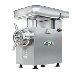 Máy xay thịt HM SAP TQ22 (tiêu chuẩn 5 sao)