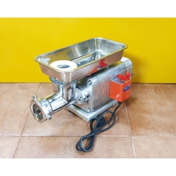 Máy xay thịt công nghiệp TS-102