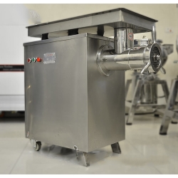 Máy xay thịt công nghiệp HM 42