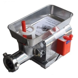 Máy xay thịt gia đình ATS DL-V12