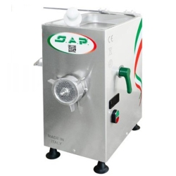 Máy xay thịt lạnh HM SAP TCR22 (tiêu chuẩn 5 sao)