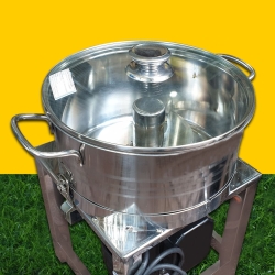 Máy xay đa năng HM24