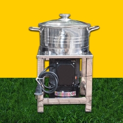 Máy xay đa năng HM20