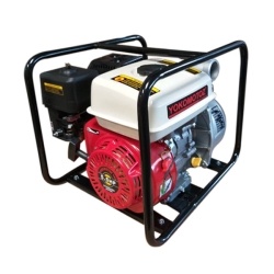 Máy bơm nước Yokomotoz YK50