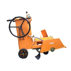 Khung cắt bê tông Yamafuji KC16