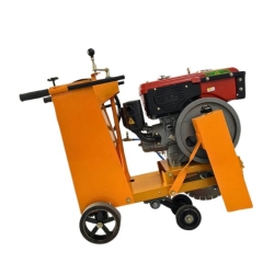 Máy cắt bê tông KC16D