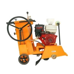 Máy cắt bê tông KC16X