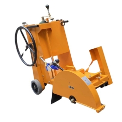 Máy cắt bê tông KC24