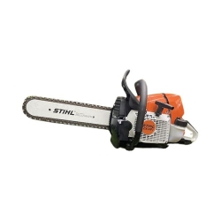 Máy cắt tường bê tông STIHL GS 461