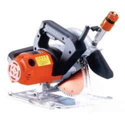 Máy cưa cắt đá HM SCS7