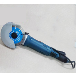 Máy cắt gạch 1 lưỡi CW 1330